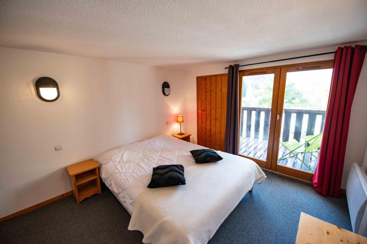 Sunweb - Timberlodge Oz Luaran gambar