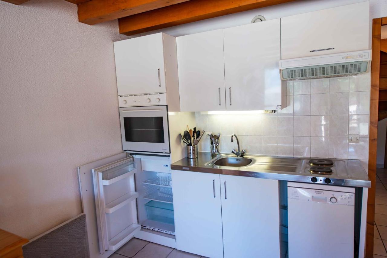 Sunweb - Timberlodge Oz Luaran gambar