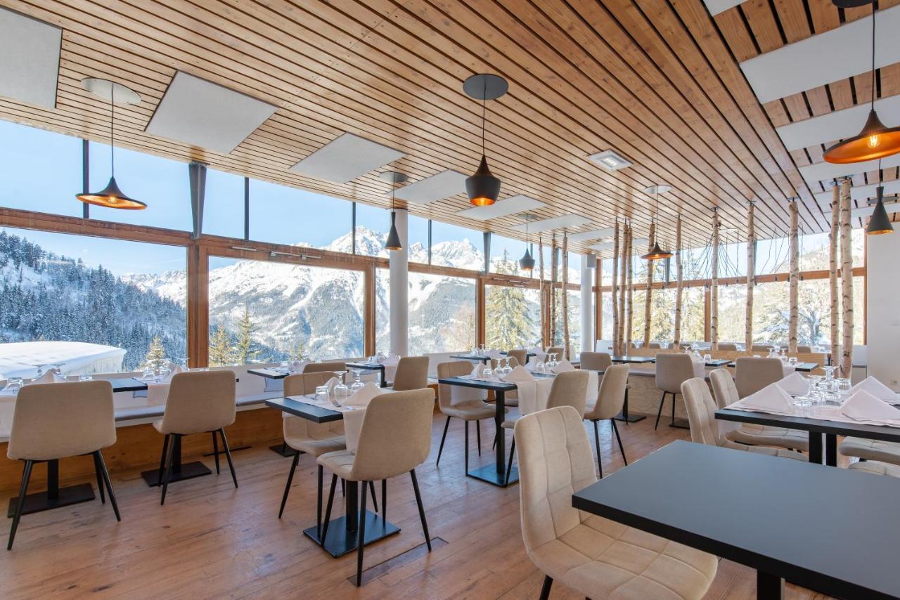 Sunweb - Timberlodge Oz Luaran gambar
